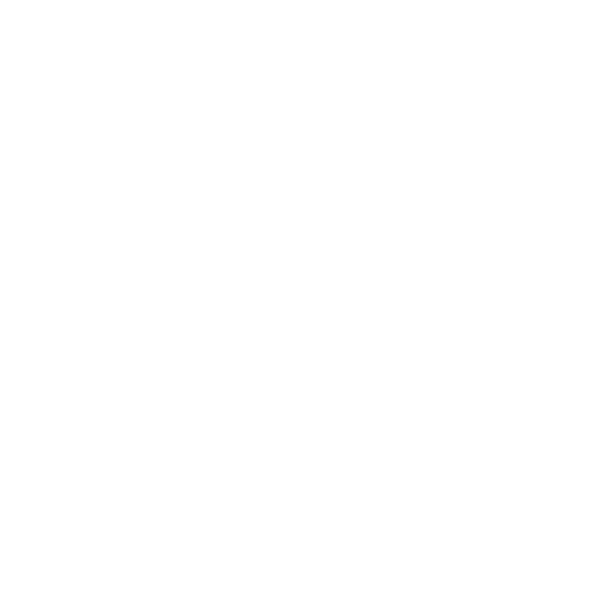æye.com Logo
